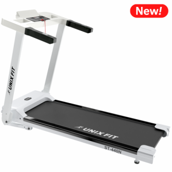   UNIXFIT ST-440N White s-dostavka      -     -, 