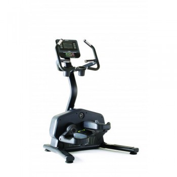   Pulse Fitness L-Train 270G-S1 sportsman -     -, 