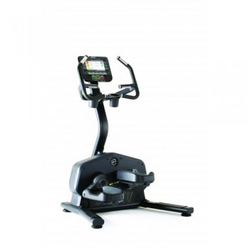   Pulse Fitness L-Train 270G-S2 sportsman -     -, 