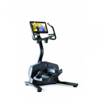   Pulse Fitness L-Train 270G-S3 sportsman -     -, 