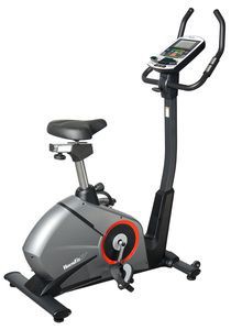       HouseFit HB-8137HPM -     -, 