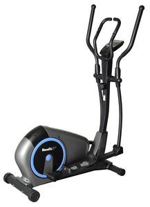       HouseFit HB-8198EL -     -, 