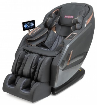   VF-M91 ( )  -     -, 