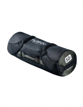 - Sandbag 2 onePRO FILIPPOV  83 /  32 /  50 -     -, 