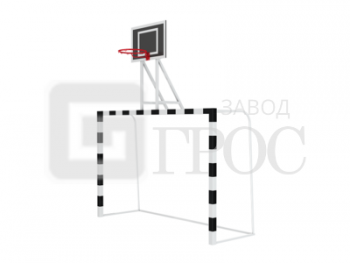 ������ ����-���������� (�����������) ������� � ����� ������������� ������������� - �������� ������� ���������� ������� ������-�����, �����������