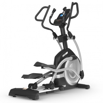   UNIX Fit E-950 PRO Manual Incline (LED)  -     -, 