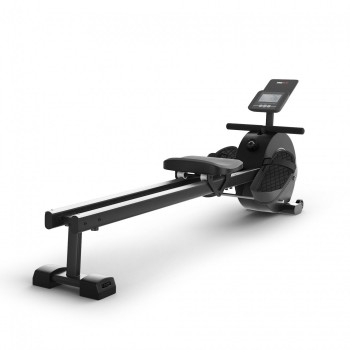 ������� �������� UNIX Fit ������������ �������� / Techno Rower 360 RMM360 armssport - �������� ������� ���������� ������� ������-�����, �����������