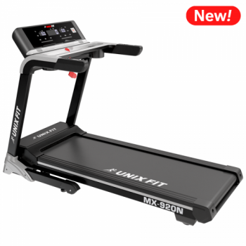   UNIXFIT MX-920N s-dostavka      -     -, 