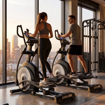 ������������� �������� UNIX Fit E-1100 (LED) PRO ���������������� ��� ���� �����������  - �������� ������� ���������� ������� ������-�����, �����������