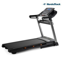   NordicTrack proven quality C990 NETL14716 -     -, 