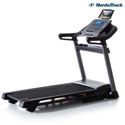   NordicTrack C1650 NETL19716 -     -, 