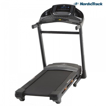   NordicTrack T7.0  NETL79017 nordictrack swat -     -, 