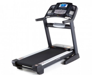   NordicTrack   ELITE 2500 NETL24714 s-dostavka -     -, 