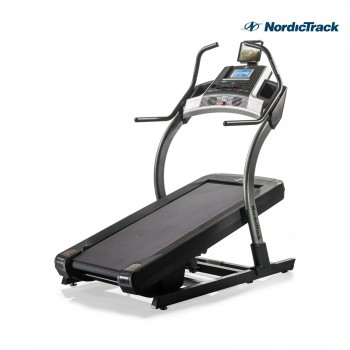   NordicTrack X7i NETL18716 s-dostavka -     -, 