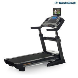   NordicTrack Commercial 2950 NETL29716 -     -, 