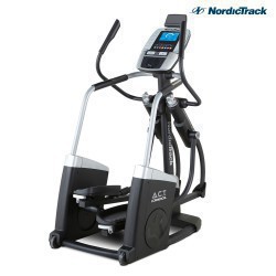       NordicTrack A.C.T. Commercial NTEVEL13016 -     -, 