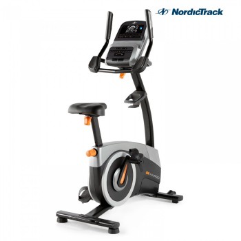  NordicTrack GX 4.4 Pro NTEVEX75017 -     -, 