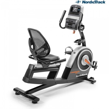  NordicTrack Commercial VR21 NTEVEX76017 -     -, 