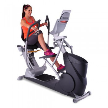   Octane Fitness xR6xi sportsman -     -, 