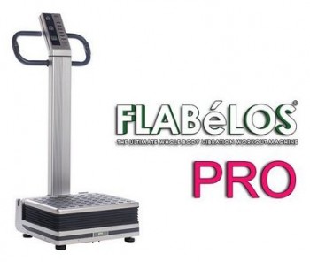  OTO Flabelos FL-3000 PRO -     -, 