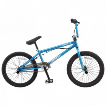 eoce BMX STELS Saber S1 20" 2022 -     -, 