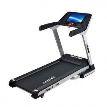    Proxima Paula IPro PROT-228   -     -, 