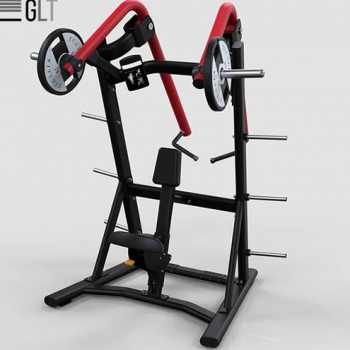 GLT PL18      vasil gym-123  -     -, 