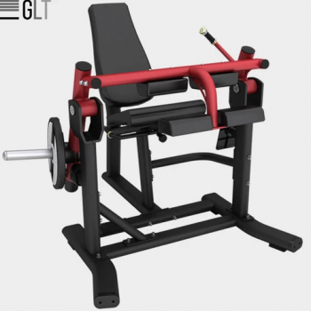 GLT PL34      vasil gym-123  -     -, 