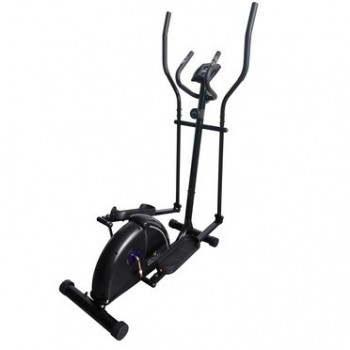   Royal Fitness . RFEL-51 -     -, 