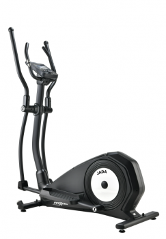 ������������� �������� Proxima JADA PREL-522 ���������������� vasil - �������� ������� ���������� ������� ������-�����, �����������