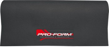  150 ProForm    ASA081P-150 -     -, 