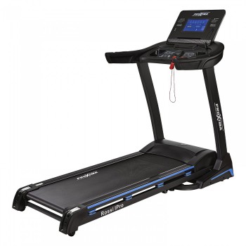 ������� ������� ������������� Proxima Rossi IPro PROT-229 - �������� ������� ���������� ������� ������-�����, �����������