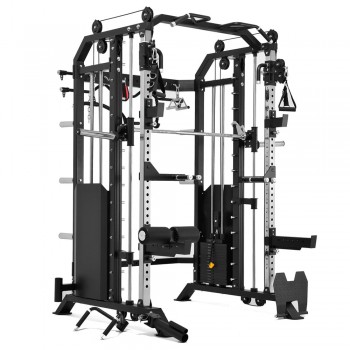    Protrain GT7 MAX -     -, 