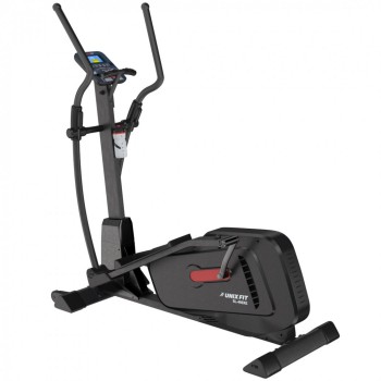   UNIXFIT SL-400XE  s-dostavka -     -, 