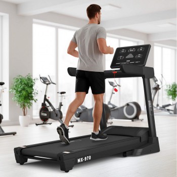   UNIX Fit MX-970 ( 2.0) TDMX970V2    -     -, 