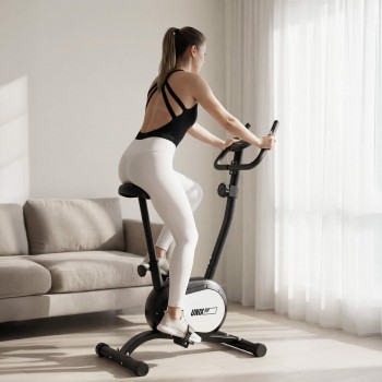 ������������ UNIX Fit BL-250 ��������� �������� - �������� ������� ���������� ������� ������-�����, �����������