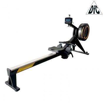   DFC Air Rower R1000 -     -, 