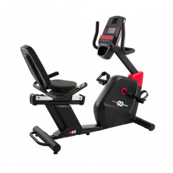   CardioPower R45 swat -     -, 