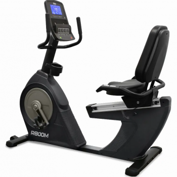    BRONZE GYM R800M (new)  -     -, 