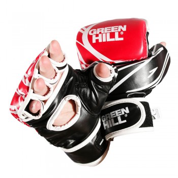 MMA-0055R  MMA .L - -     -, 