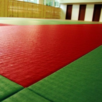 ������ ������� ������� JUDO � ���������� 240 ��.�.���. 4�� ����������� ��������� - �������� ������� ���������� ������� ������-�����, �����������