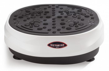 �������������� VictoryFit VF-M360 (�����) swat - �������� ������� ���������� ������� ������-�����, �����������