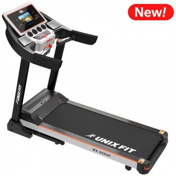   UNIXFIT MX-800SP s-dostavka -     -, 