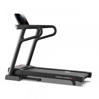   CardioPower S350 s-dostavka -     -, 