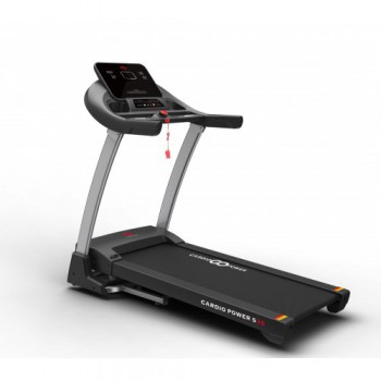   CardioPower S35 s-dostavka -     -, 