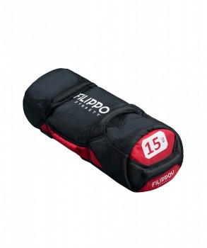 - Sandbag 2 onePRO FILIPPOV  63 /  26 /  15 -     -, 