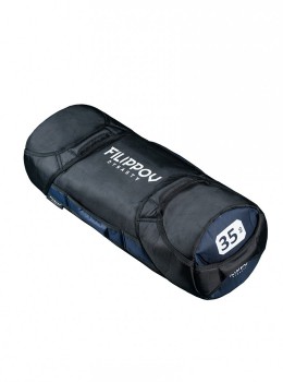 - Sandbag 2 onePRO FILIPPOV  73 /  30 /  35 -     -, 