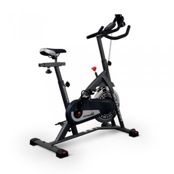  Schwinn IC2, - 100664 Blackstep s-dostavka -     -, 