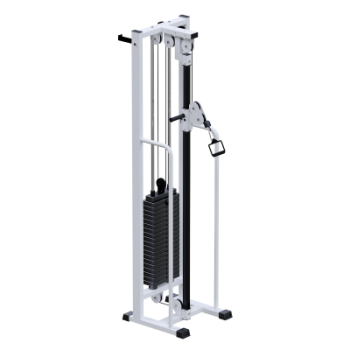 ���������������� ������� �������� ������� ���� ���� 100�� Sabirgym SG081.1�100 ��� ������������� vasil - �������� ������� ���������� ������� ������-�����, �����������