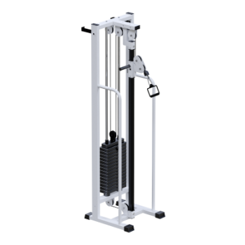 ���������������� ������� �������� ������� ���� ���� 75�� Sabirgym SG081.1�75 �������������� vasil ,e,yjdcrjuj - �������� ������� ���������� ������� ������-�����, �����������